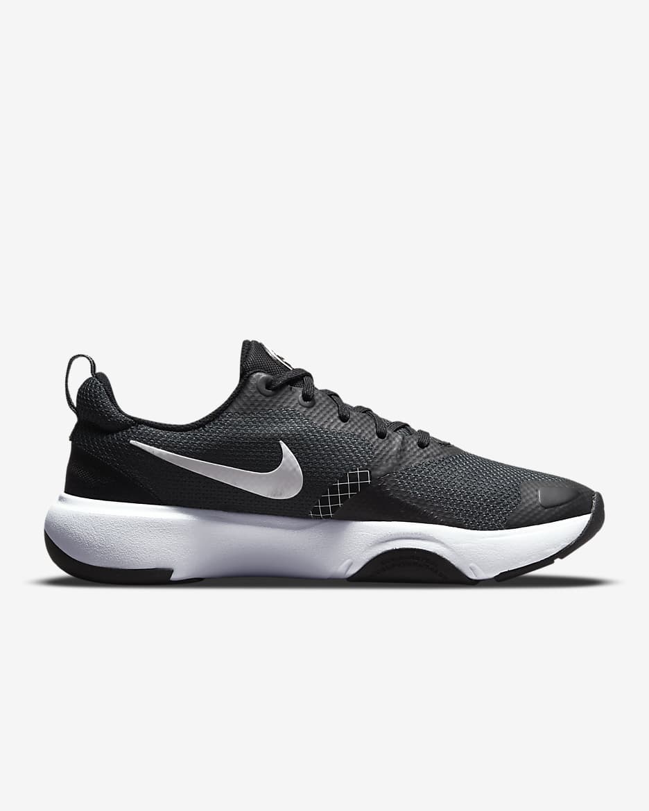 Nike women's free tr 7 training shoes best sale